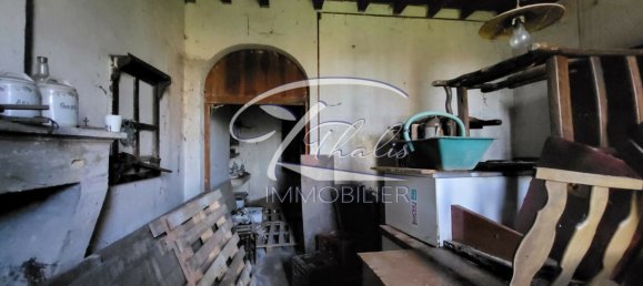 Дом с 2 спальнями в Либурн, Франция № 307387 2