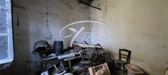 Дом с 2 спальнями в Либурн, Франция № 307387 3