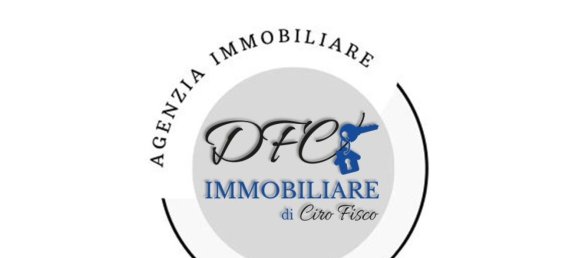 4-Zimmer Wohnung in Afragola, Italy, Nr. 150470 13