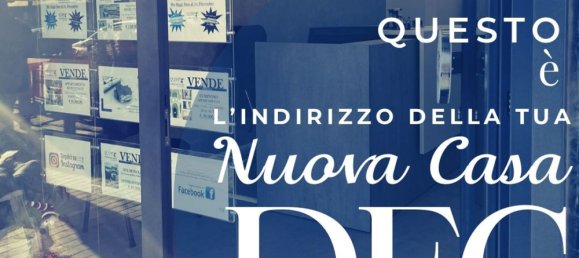 4-Zimmer Wohnung in Afragola, Italy, Nr. 150470 14