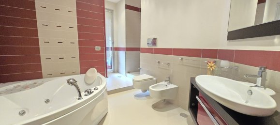 4-Zimmer Wohnung in Afragola, Italy, Nr. 150470 8