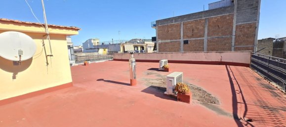 4-Zimmer Wohnung in Afragola, Italy, Nr. 150470 9