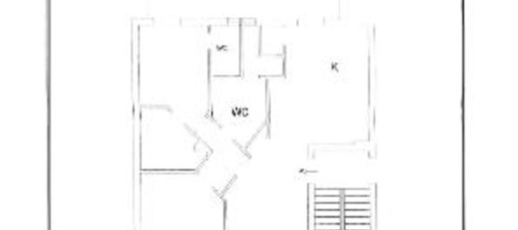 4-Zimmer Wohnung in Afragola, Italy, Nr. 150470 15