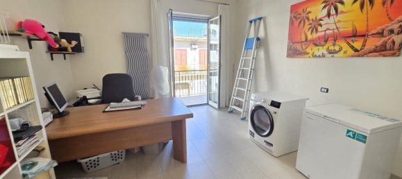 4-Zimmer Wohnung in Afragola, Italy, Nr. 150470 7