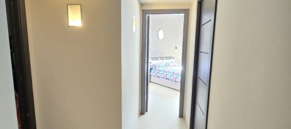4-Zimmer Wohnung in Afragola, Italy, Nr. 150470 4