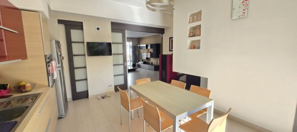 4-Zimmer Wohnung in Afragola, Italy, Nr. 150470 12