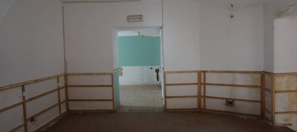 135m² Commercial property in Castelvetrano, Italy No. 125348 6