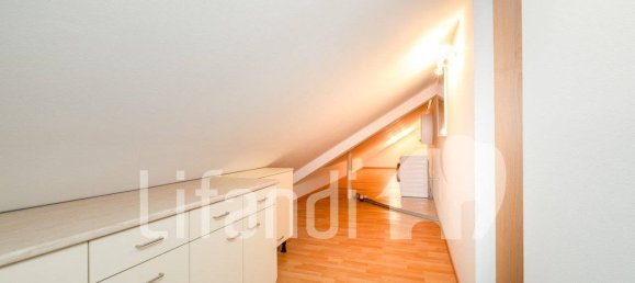 2 bedrooms Apartment in Trentino-Alto Adige, Italy No. 79825 9