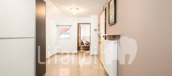 2 bedrooms Apartment in Trentino-Alto Adige, Italy No. 79825 10