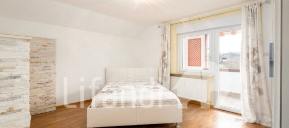 2 bedrooms Apartment in Trentino-Alto Adige, Italy No. 79825 5