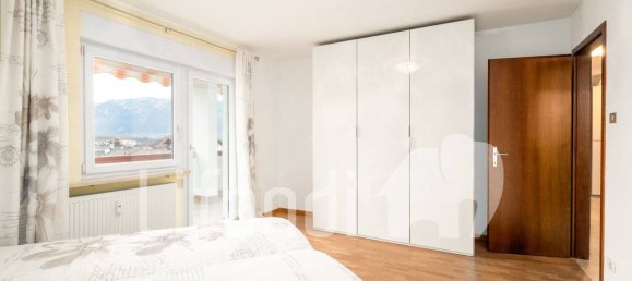 2 bedrooms Apartment in Trentino-Alto Adige, Italy No. 79825 6