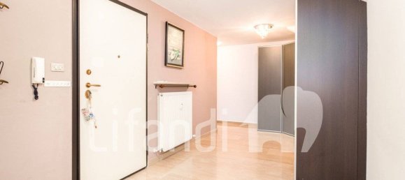 2 bedrooms Apartment in Trentino-Alto Adige, Italy No. 79825 11