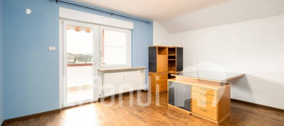 2 bedrooms Apartment in Trentino-Alto Adige, Italy No. 79825 7