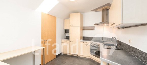 2 bedrooms Apartment in Trentino-Alto Adige, Italy No. 79825 3