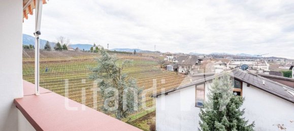 2 bedrooms Apartment in Trentino-Alto Adige, Italy No. 79825 18