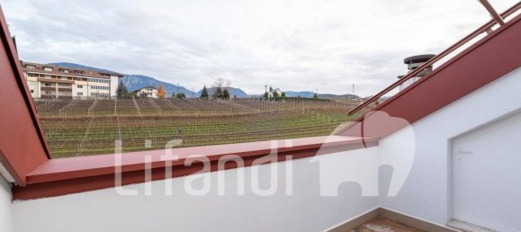 2 bedrooms Apartment in Trentino-Alto Adige, Italy No. 79825 16