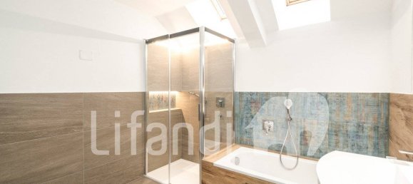 2 bedrooms Apartment in Trentino-Alto Adige, Italy No. 79825 12