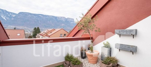 2 bedrooms Apartment in Trentino-Alto Adige, Italy No. 79825 14