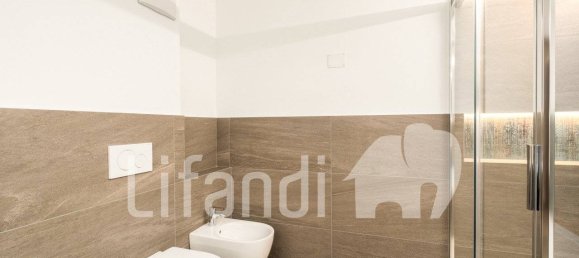 2 bedrooms Apartment in Trentino-Alto Adige, Italy No. 79825 13