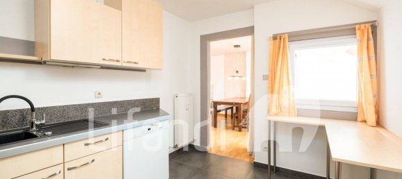 2 bedrooms Apartment in Trentino-Alto Adige, Italy No. 79825 4