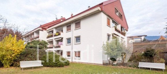 2 bedrooms Apartment in Trentino-Alto Adige, Italy No. 79825 20