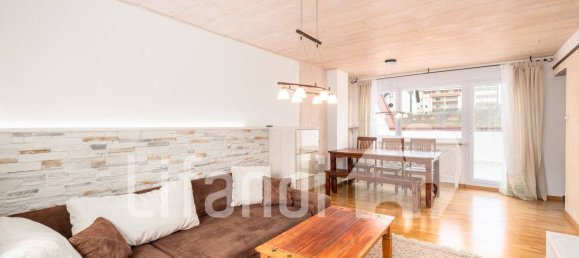 2 bedrooms Apartment in Trentino-Alto Adige, Italy No. 79825 2