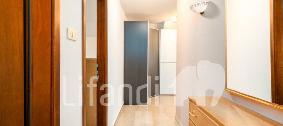 2 bedrooms Apartment in Trentino-Alto Adige, Italy No. 79825 8