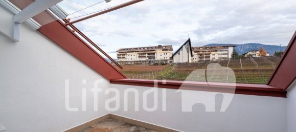 2 bedrooms Apartment in Trentino-Alto Adige, Italy No. 79825 15
