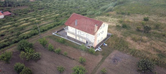 4 Schlafzimmer Haus in Moita dos Ferreiros, Portugal, Nr. 54792 4