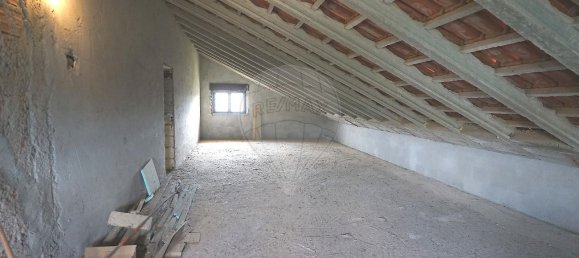 4 Schlafzimmer Haus in Moita dos Ferreiros, Portugal, Nr. 54792 24