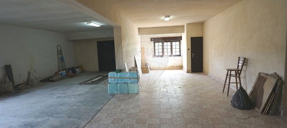 4 Schlafzimmer Haus in Moita dos Ferreiros, Portugal, Nr. 54792 26