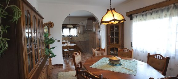 4 Schlafzimmer Haus in Moita dos Ferreiros, Portugal, Nr. 54792 9