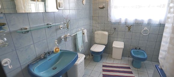 4 Schlafzimmer Haus in Moita dos Ferreiros, Portugal, Nr. 54792 19