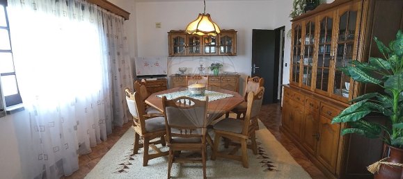 4 Schlafzimmer Haus in Moita dos Ferreiros, Portugal, Nr. 54792 10