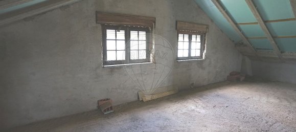 4 Schlafzimmer Haus in Moita dos Ferreiros, Portugal, Nr. 54792 23