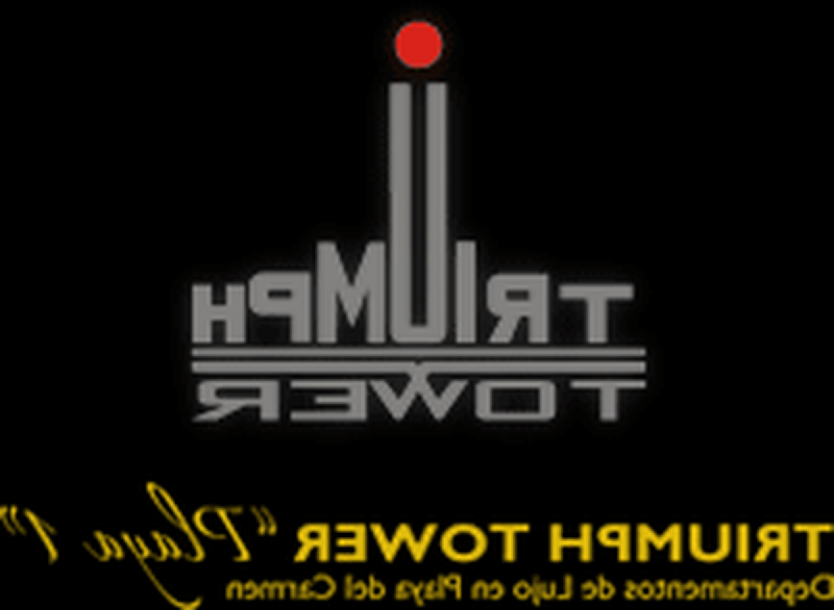 Studio in Solidaridad, Mexico No. 154088