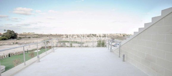 3 غرف نوم منزل في Siggiewi, Malta رقم 1203 40