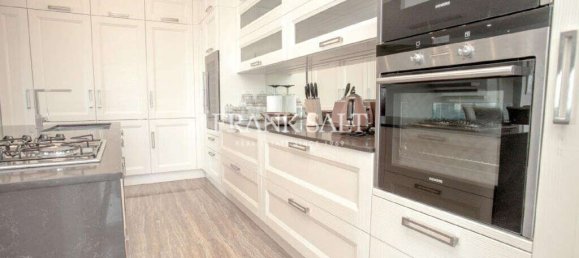 3 غرف نوم منزل في Siggiewi, Malta رقم 1203 29