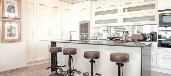 3 غرف نوم منزل في Siggiewi, Malta رقم 1203 25