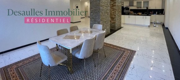 2 bedrooms Apartment in Mulhouse, France No. 223905 4