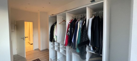 2 bedrooms Apartment in Mulhouse, France No. 223905 6