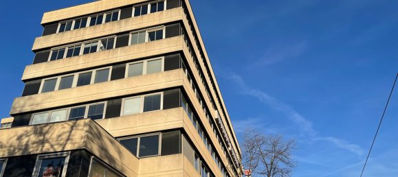 2 bedrooms Apartment in Mulhouse, France No. 223905 2