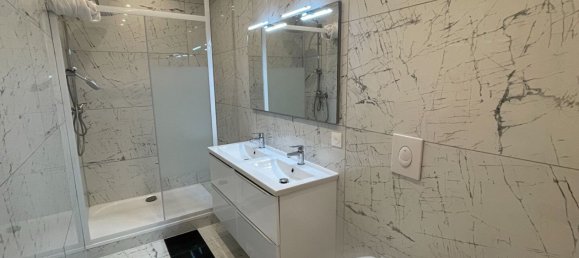 2 bedrooms Apartment in Mulhouse, France No. 223905 7