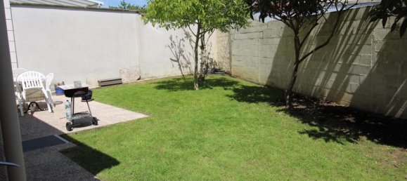 3 bedrooms House in Ozoir-la-Ferriere, France No. 188112 6