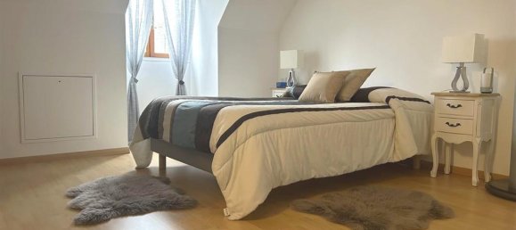 3 bedrooms House in Ozoir-la-Ferriere, France No. 188112 3