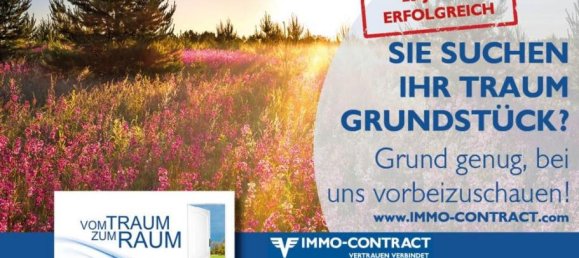  Land in Steinbrunn, Austria No. 42456 2