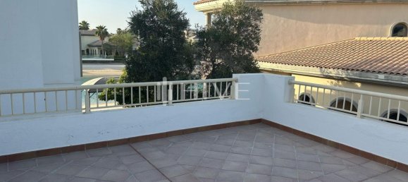 4 bedrooms Villa in Palm Jumeirah, UAE No. 56510 26