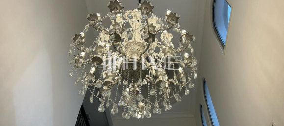 4 bedrooms Villa in Palm Jumeirah, UAE No. 56510 9