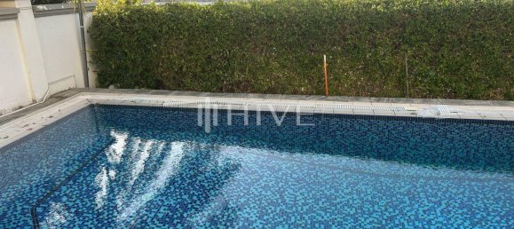 4 bedrooms Villa in Palm Jumeirah, UAE No. 56510 36
