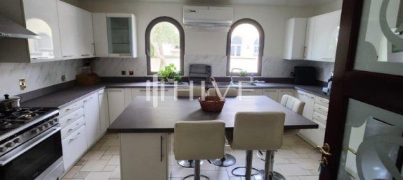 Villa T4 em Palm Jumeirah, UAE N.º 56510 10